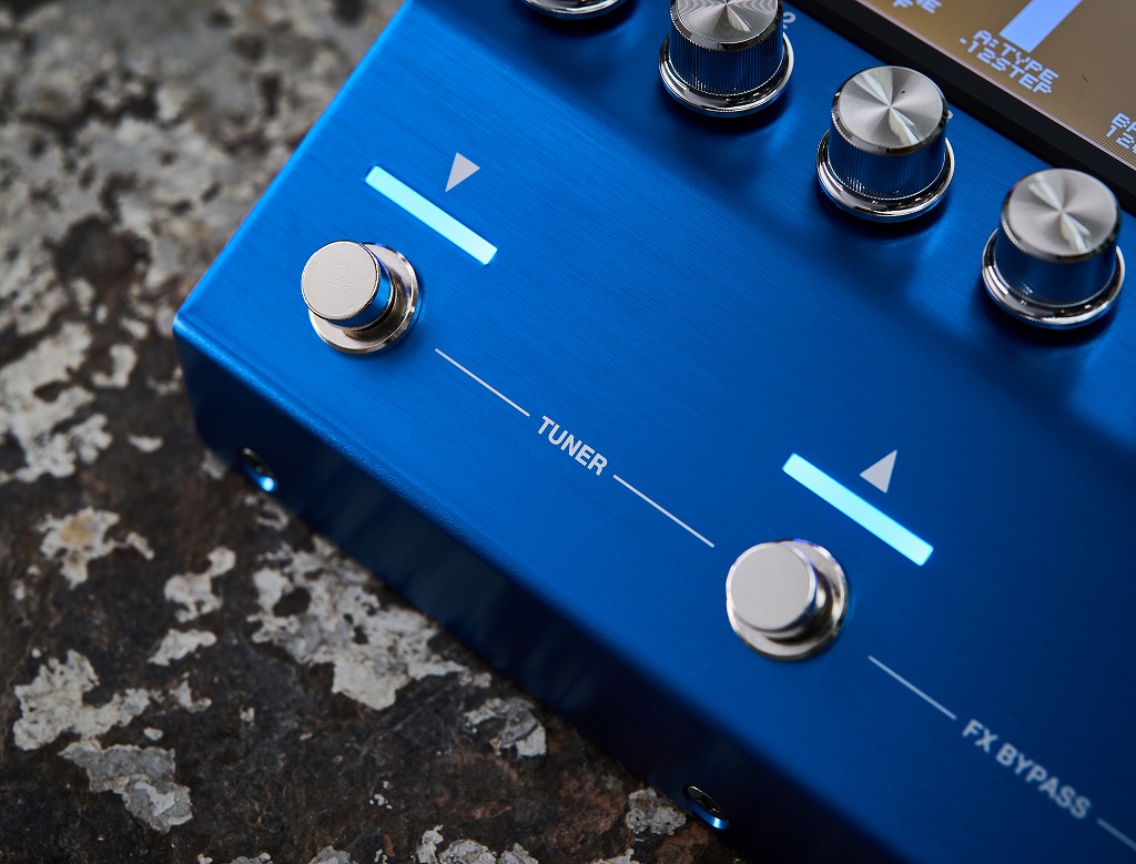 BOSS / VG-800 V-Guitar Processor ボス VG800 V-Guitar