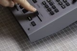 /ec/pic/product/4957054519674/4957054519674_11_s.jpg