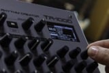 /ec/pic/product/4957054519674/4957054519674_9_s.jpg