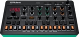 Roland  / AIRA Compact S-1 TWEAK SYNTHESIZER