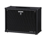 BOSS / KATANA Cabinet 212 WAZA Guitar Amplifier Cabinet ܥ  KTN-C212W ץӥͥå