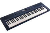 Roland  / GOKEYS3-MU (GO:KEYS 3) ߥåɥʥȥ֥롼 Digital Keyboard