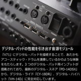 /ec/pic/product/4957054520045/4957054520045_6_s.jpg