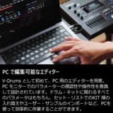 /ec/pic/product/4957054520045/4957054520045_8_s.jpg