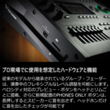 /ec/pic/product/4957054520045/4957054520045_9_s.jpg