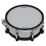 Roland / PD-14DSX 14 ǥ롦ͥ V-Pad