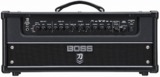 BOSS / KATANA-Artist MkII HEAD Guitar Amplifie ܥ   KTN-ART2HD إåɥ