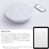 /ec/pic/product/4957054520427/4957054520427_5_s.jpg