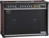 Roland / JC-120 Roland 50th Anniversary Limited Edition JC-120-50A ܥ  JC120