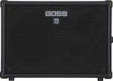 BOSS / KATANA Cabinet 112 Bass ١ ץӥͥå ܥ KTN-C112B BASS AMPLIFIER CABINET
