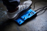 /ec/pic/product/4957054520694/4957054520694_8_s.jpg