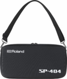 Roland  / CB-404 SP-404꡼ѥ󥰡