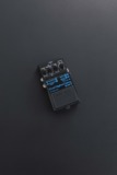 /ec/pic/product/4957054520953/4957054520953_5_s.jpg