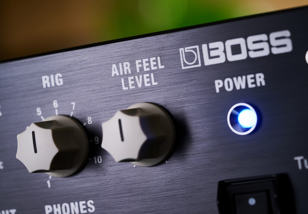 BOSS エフェクター固定アダプターx5 VA-15 15mm BOSS エフェクター固定アダプター - メルカリ