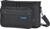 BOSS ܥ / CB-VE22 Carrying Bag for VE-22