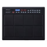 Roland / OCTAPAD SPD-20 PRO BK ǥ롦ѡå󡦥ѥå (SPD20PROBK)