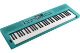 Roland  / GOKEYS3-TQ (GO:KEYS 3)  Digital Keyboard