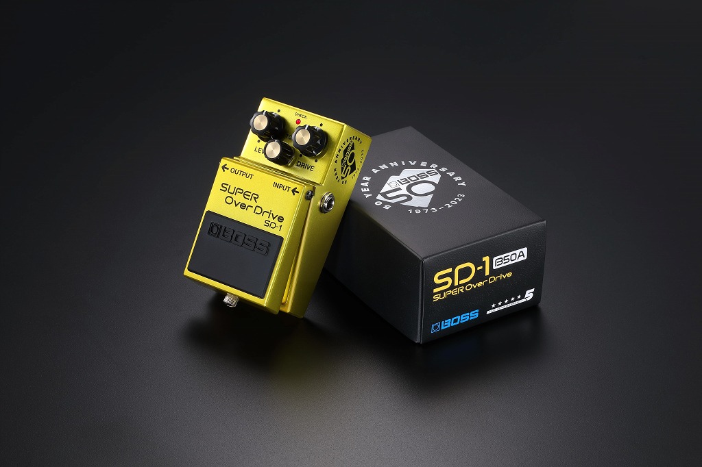 BAMBASIC overdrive 1.01 受注生産品 レア BAMBASIC overdrive 1.01 受注生産品 レア