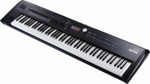 Roland ローランド / RD-08 ステージピアノ | イシバシ楽器