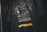 /ec/pic/product/4957054714857/4957054714857_7_s.jpg
