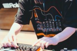/ec/pic/product/4957054714871/4957054714871_4_s.jpg