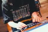 /ec/pic/product/4957054714888/4957054714888_4_s.jpg