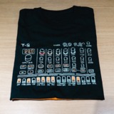 /ec/pic/product/4957054714901/4957054714901_5_s.jpg