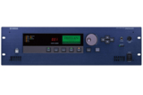 YAMAHA ヤマハ / DME64N デジタルミキシングエンジン | イシバシ楽器