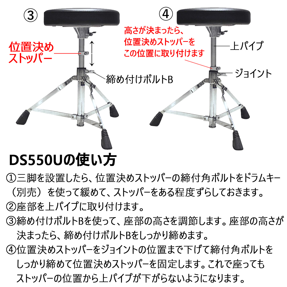 31pMTNudffL.jpg_BO30,255,255,
