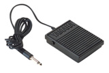 YAMAHA / FC5 Foot Pedal