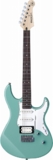 YAMAHA / PACIFICA112V SOB (˥å֥롼) ޥ 쥭 PAC112V PAC-112V ѥե  鿴