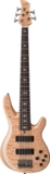 YAMAHA / TRB1005J Natural (NT)