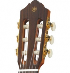 YAMAHA / CG192C ヤマハ クラシックギター ガットギター