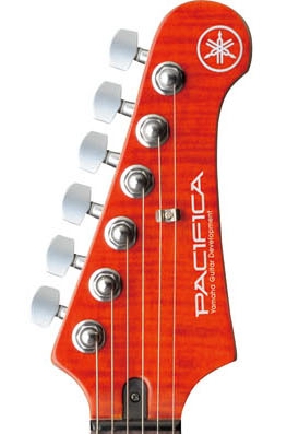 YAMAHA / Pacifica 212VFM CMB (キャラメルブラウン) ヤマハ YAMAHA / Pacifica 212VFM CMB (キャラメルブラウン) ヤマハ