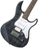 YAMAHA / PACIFICA212VFM TBL(ȥ󥹥롼ȥ֥å) ޥ 쥭 ѥե PAC-212VFM PAC212VFM