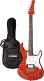 YAMAHA / PACIFICA212VQM CMB (֥饦)  PAC-212VQM PAC212VQM