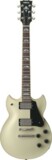 YAMAHA / SG1820 VW Vintage White ޥ 쥭