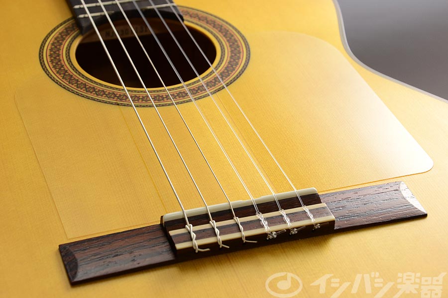 YAMAHA / CG182SF 【詳細画像有】 ヤマハ フラメンコギター クラシックギター CG-182SF ガットギター