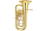 在庫アリ】YAMAHA / YEP-642 NEO ヤマハ ユーフォニアム YEP642 在庫アリ】YAMAHA / YEP-642 NEO ヤマハ ユーフォニアム YEP642