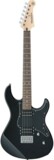 YAMAHA / Pacifica 120H BL (֥å) ޥ 쥭 PAC120H PAC-120H  鿴