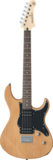 YAMAHA / Pacifica 120H YNS (ʥ륵ƥ) ޥ 쥭 PAC120H PAC-120H  鿴