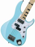 YAMAHA / Billy Sheehan Signature ATTITUDE LIMITED 3 Sonic Blue