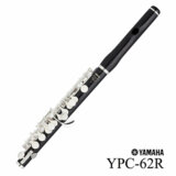 YAMAHA / YPC-62R ޥ ԥå PICCOLO ʥǥ 5ǯݾڡ