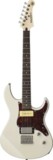 YAMAHA / PACIFICA311H VW (ơۥ磻)  ޥ 쥭 ѥե PAC311H PAC-311H