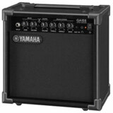 YAMAHA / GA15II ѥ 15W ޥ GA15  鿴