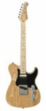 YAMAHA / Pacifica 1611MS Mike Stern Signature Model