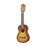 YAMAHA / GL1 Tobacco Brown Sunburst (TBS) ڥ ޥ  Guitalele Х֥饦󥵥С GL-1