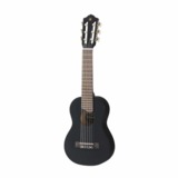 YAMAHA / GL1 Black (BL) ڥ ޥ  Guitalele ֥å GL-1