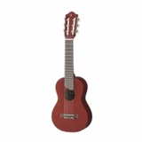 YAMAHA / GL1 Persimmon Brown (PB) ڥ ޥ  Guitalele ѡ֥饦