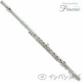 YAMAHA / FLUTE YFL-787HFinesseץޥ ץեåʥ ե롼 եͥ   饤󥰥 H­  Bfoot